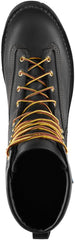 Danner | Flashpoint II All Leather Black