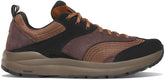 Danner | Sunpeak Grizzly Brown/Chocolate Chip