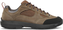 Danner | Traverse Peak Revival Brown/Pinecone