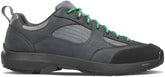 Danner | Traverse Peak Revival Dark Shadow