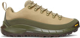 Danner | MTN45 Desert Moss