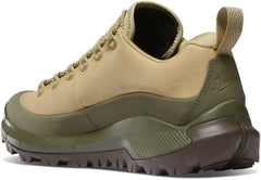 Danner | MTN45 Desert Moss