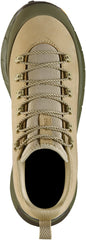 Danner | MTN45 Desert Moss