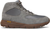Danner | Jag 600 Storm Gray