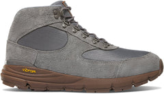 Danner | Jag 600 Storm Gray