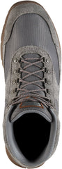 Danner | Jag 600 Storm Gray