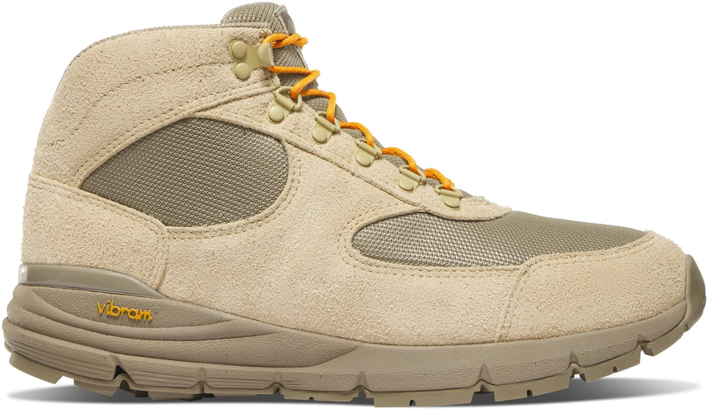 Danner | Jag 600 Pale Khaki