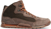 Danner | Skyridge Dark Earth