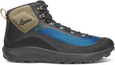 Danner | N45 GTX Jet Black/Imperial Blue