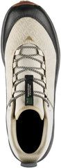 Danner | N45 Timberwolf