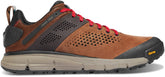 Danner | Trail 2650 Brown/Red