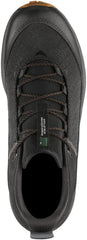 Danner | N45 Jet Black