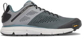 Danner | Trail 2650 Charcoal/Goblin Blue