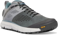 Danner | Trail 2650 Charcoal/Goblin Blue