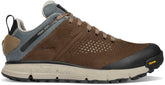 Danner | Trail 2650 GTX Kangaroo Brown/Stormy Weather