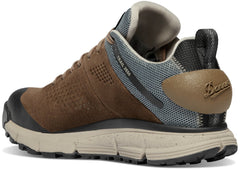Danner | Trail 2650 GTX Kangaroo Brown/Stormy Weather