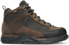 Danner | Radical 452 Dark Brown