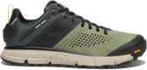 Danner | Trail 2650 Oil Green/Jet Black