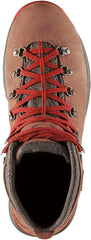 Danner | Mountain 600 Brown/Red