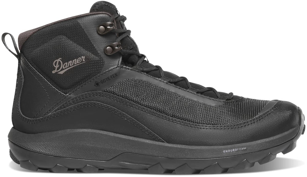 Danner | N45 GTX Jet Black