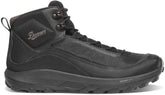 Danner | N45 GTX Jet Black