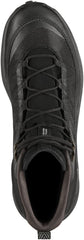 Danner | N45 GTX Jet Black
