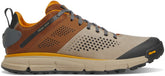Danner | Trail 2650 Timberwolf/Bone Brown