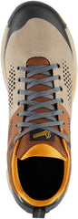 Danner | Trail 2650 Timberwolf/Bone Brown
