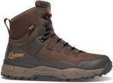 Danner | Vital Trail Coffee Brown