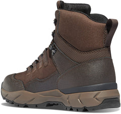 Danner | Vital Trail Coffee Brown