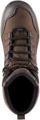 Danner | Vital Trail Coffee Brown