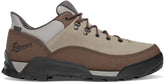 Danner | Panorama Low Roasted Cashew/Dark Earth