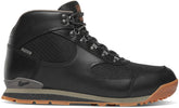 Danner | Jag II Midnight