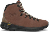 Danner | Mountain 600 Dark Earth/Chocolate Chip
