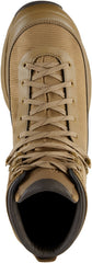 Danner | Traverser 600 Coyote