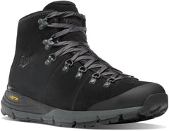Danner | Mountain 600 Jet Black/Dark Shadow