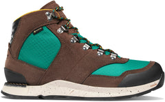 Danner | Free Spirit Dark Earth