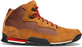 Danner | Skyridge Cathay Spice