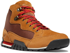 Danner | Skyridge Cathay Spice