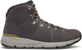 Danner | Mountain 600 Leaf GTX Obsidian/Kangaroo