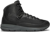 Danner | Traverser 600 Black