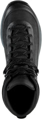 Danner | Traverser 600 Black