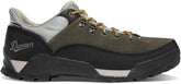 Danner | Panorama Low 4" Black Olive
