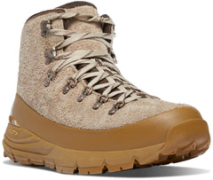 Danner | Mountain 600 ID Almond Butter