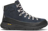 Danner | Mountain 600 ID Jet Black