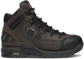 Danner | Danner 453 Loam Brown/Chocolate Chip