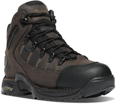 Danner | Danner 453 Loam Brown/Chocolate Chip