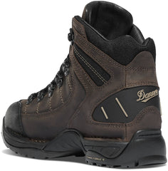 Danner | Danner 453 Loam Brown/Chocolate Chip