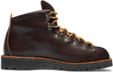 Danner | Mountain Light Brown - GORE-TEX