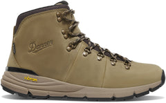 Danner | Mountain 600 Leaf GTX Olive/Timberwolf